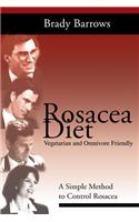 Rosacea Diet