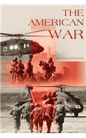 The American War