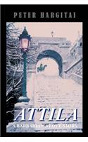 Attila