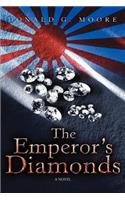 The Emperor's Diamonds