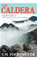 Caldera
