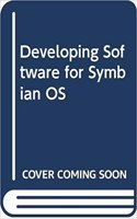 Developing Software for Symbian OS