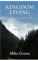 Kingdom Living