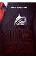 Standard Deviation