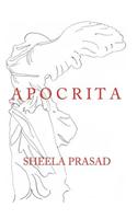 Apocrita