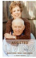 Assisted Living