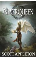 Neverqueen