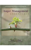 Anger Management Essentials