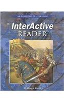 Interactive Reader Plus for English Learners: Grade 10(McDougal Littell Language of Literature)