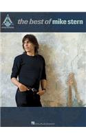 The Best of Mike Stern
