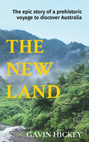 New Land