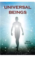 Universal Beings