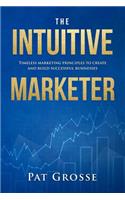 Intuitive Marketer
