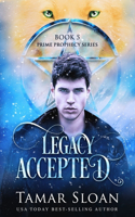 Legacy Accepted