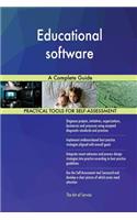 Educational software A Complete Guide