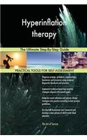 Hyperinflation therapy The Ultimate Step-By-Step Guide