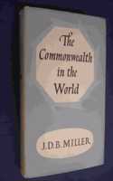 Commonwealth in the World