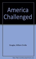 America Challenged