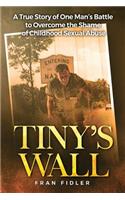 Tiny's Wall