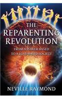 The Reparenting Revolution
