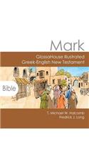 Mark
