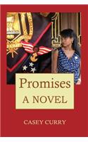 Promises