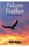 Falcon Feather