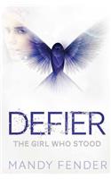 Defier