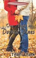 One Night at Dornea Pines