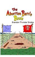 abortion battle book