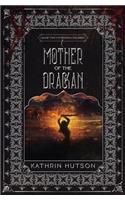 Mother of the Drackan: Book Two of Gyenona's Children