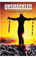 Unshackled