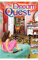 The Dream Quest