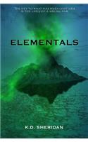 Elementals