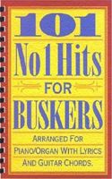 Hits For Buskers(101) Number One