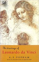 Drawings Of Leonardo Da Vinci