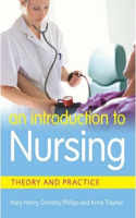 Introduction to Nursing