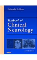 Textbook of Clinical Neurology