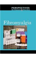 Fibromyalgia