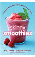 Skinny Smoothies