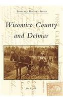 Wicomico County
