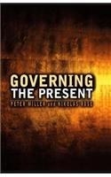 Governing the Present
