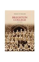 Brighton College