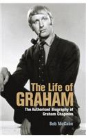 The Life of Graham