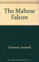The Maltese Falcon