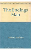 The Endings Man