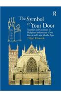 The Symbol at Your Door