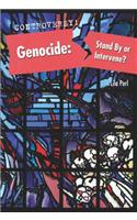 Genocide