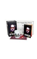 The Big Lebowski Kit: The Dude Abides