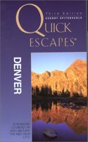 Quick Escapes: Denver